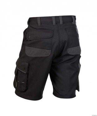 Werkshort Smith